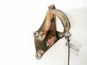 Motorhalterung und Getriebe (Motorhalterung) Ford C-MAX, 2003.01 - 2007.06 Gebraucht ,