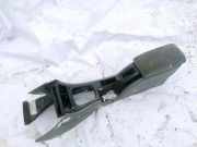 Armlehne - Mittelarmlehne Renault Laguna, I 1994.01 - 2001.03 7700421436,7700421437