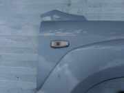 Blinkleuchte Kotflügel - Vorne Rechts Kia Sportage, 2004.09 - 2010.01 Gebraucht,