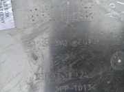 Batteriekasten Honda CR-V, IV 2011.06 - 2015.12 31521SWYE010, 31521-SWY-E010