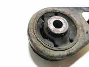 Halter für Motoraufhängung Toyota Prius, 2003.06 - 2009.01 Gebraucht,