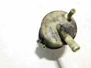 Servolenkung ?lbeh?lter Mercedes-Benz A-CLASS, W168, 1997.07 - 2001.06 Gebraucht,