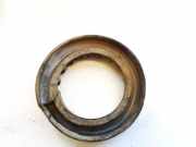 Federteller Volvo V50, 2004.04 - 2007.05 3m515599bc,3m51-5599-bc