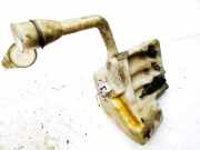 Scheibenwaschbehälter Vorne Wischwasserbehälter Renault Espace, II 1991.03 - 1996.12 60251026152,6025102615-2 6025102616-3