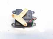 Stellmotor Lüftung Nissan Primera, P12 2002.01 - 2008.12 3t05030820,