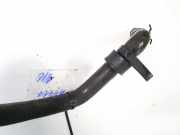 K?hlerschlauch Skoda Octavia, II 2004.02 - 2009.03 Gebraucht,