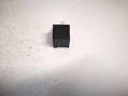 Relais Ford S-Max, 2006.05 - 2014 6g9t14b192ca, 6g9t-14b192-ca