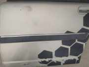 Zierleiste T?r Zier-Schutzleiste - Hinten Linke Volvo S80, 1998.05 - 2004.06 Gebraucht,