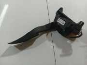 Pedalwerk Opel Astra, H 2004.03 - 2009.12 6PV00811200,6PV 008 112-00 9 157 998 9157998
