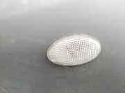 Blinkleuchte Kotfl?gel - Vorne Linke Mercedes-Benz A-CLASS, W168, 1997.07 - 2001.06 Gebraucht,