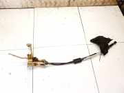 Schaltgestänge - Schaltseile Fiat Ulysse, I 1994.01 - 2002.06 Gebraucht,