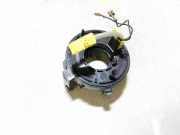 Airbag Schleifring Volkswagen Bora, 1998.01 - 2005.12 1j0959653b, Agr