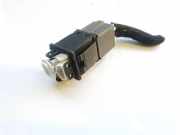 Innenraumleuchte Fiat scudo 1997 - 2007 Gebraucht,