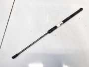 Gasdruckfeder Kofferraum Audi A4, B5 1994.11 - 1999.09 8D0827552F,