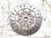 Kupplungsscheibe Ford Mondeo, 2007.03 - 2013.06 Gebraucht,