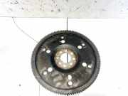 Schwungrad Mitsubishi Pajero, 1999.10 - 2006.12 Gebraucht,