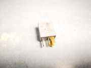 Relais Toyota Yaris, I (XP10) 1999.04 - 2003.03 9008087019,90080-87019 0332011001