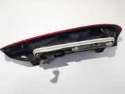 Rückleuchten - Hinten Linke Ford Focus, 2004.11 - 2008.06 4m5113n004c, 4m51-13n004-c