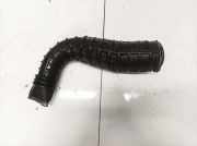 Intercooler Schlauch Chrysler Voyager, IV 2000.02 - 2008.12 95658a,46126977