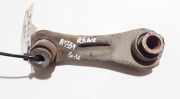 Stange-Strebe Stabilisator Renault Vel Satis, 2002.06 - 2009.12 Gebraucht,