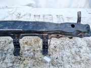 Stoßstangenträger hinten Kia Carens, 2006.09 - 2013.03 Gebraucht,