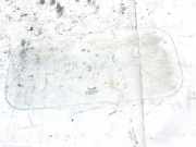 Seitenfenster Seitenscheibe - Hinten Rechts Fiat Ducato, 2002.04 - 2006.07 Gebraucht,