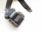 Sicherheitsgurt - Hinten Rechts Volkswagen Golf, II 1983.08 - 1992.07 191857806a,