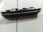 Bedienelement für Klimaanlage BMW 7-Series, E65 E66 E67 E68 2001.11 - 2008.06 64116925744, 64.11-6 925 744 90025-123 0017 77066 900251230017