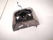Halter für Motoraufhängung Seat Altea, 2004.01 - 2015.12 1k0199262ba,