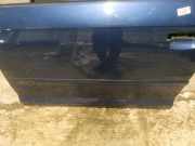 Zierleiste Tür Zier-Schutzleiste - Vorne Linke Audi A3, 8P 2005.06 - 2008.07 facelift Gebraucht,