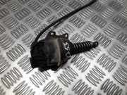 Unterdrucksteuerventil Opel Vectra, B 1995.09 - 2000.09 652869l,400195