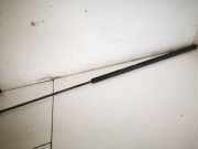 Gasdruckfeder Kofferraum Volvo S40, 2000.07 - 2003.12 Gebraucht,