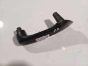 Schutzleiste Tür - Vorne Rechts Volkswagen Golf, IV 1997.08 - 2003.10 Gebraucht , AQM