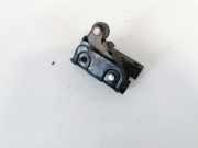 Rollenf?hrung Schiebet?r Peugeot Partner, I 2003.01 - 2009.06 facelift Gebraucht,