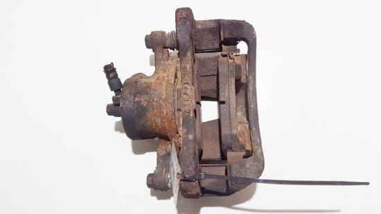 Bremssattel - Vorne Rechts Chevrolet Lacetti, 2004.01 - 2011.12 8j02b, Bild Bremssattel - Vorne Rechts Chevrolet Lacetti, 2004.01 - 2011.12 8j02b,