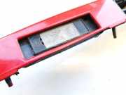 Kennzeichenleuchte Nissan Note, 2006.03 - 2013.06 Gebraucht,