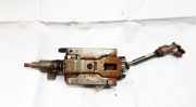 Lenksäule Peugeot 407, 2004.05 - 2010.12 96570097XT,26118262