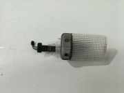 Innenraumleuchte Ford Mondeo, 2007.03 - 2013.06 Gebraucht,