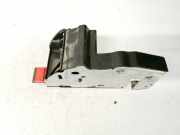 Sitzschloß Seat Leon, II 2005.05 - 2012.06 1k0885682f,
