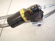 Wischermotor vorne Audi A4, B5 1994.11 - 1999.09 8D1955113,0390241132 8D1955113C 8D1 955 113B 8D1955113B