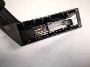 Antenne Verstärker Toyota Auris, I E15 2006.10 - 2012.10 Gebraucht,