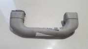 Haltegriff Haltegriff Verdeckgriff - Vorne Rechts Mercedes-Benz A-CLASS, W168, 1997.07 - 2001.06 Gebraucht,
