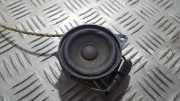 Lautsprecher BMW X5, E53 facelift 2004 - 2006 65138379375, 65.13-8379375