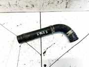 Schlauch für Luftversorgung Mitsubishi Pajero Sport, I K90 1996.01 - 2000.06 Gebraucht,