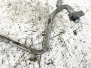 Servoleitung Leitung Servo Servoschlauch Schlauch Mazda 6, 2002.06 - 2007.08 Gebraucht,