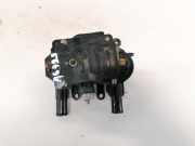 Stellmotor Lüftung Toyota Previa, 2000.02 - 2006.01 10063700b36,10-063700-b36