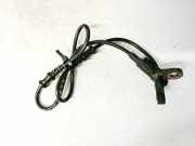 Sensor für ABS - Vorne Rechts Mercedes-Benz C219, I 2004.10 - 2011.01 a2115402317,0265007720