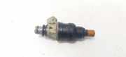 Einspritzdüse Hyundai Sonata III (Y-3) 1993.05 - 1998.06 3531033150,35310-33150 9250930004