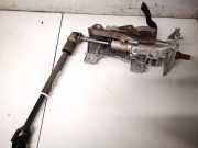 Lenks?ule Citroen C4, I 2004.11 - 2008.06 Gebraucht,