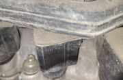 Zündspule Honda Civic, 2006,01 - 2011.01 cm11108,